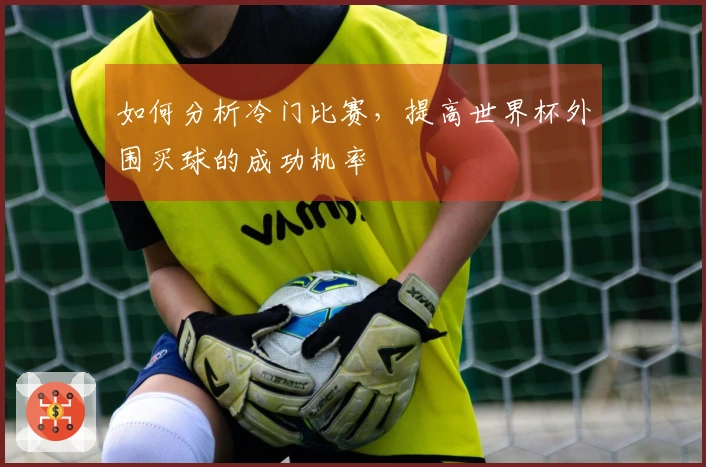 如何分析冷门比赛，提高世界杯外围买球的成功机率
