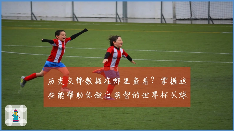 历史交锋数据在哪里查看？掌握这些能帮助你做出明智的世界杯买球决策