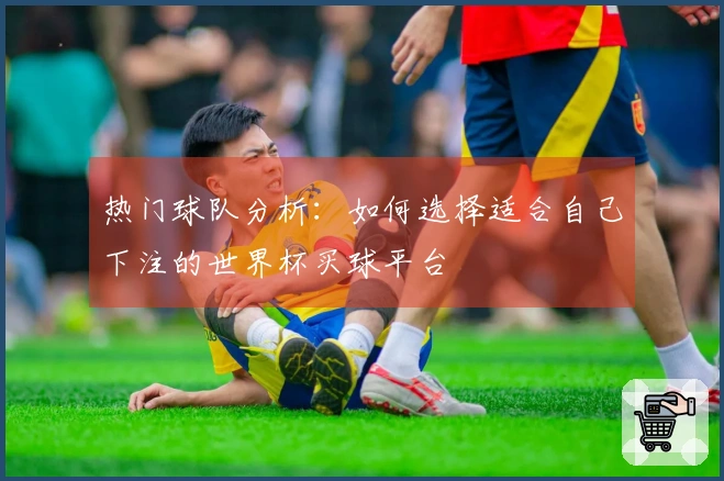 热门球队分析：如何选择适合自己下注的世界杯买球平台