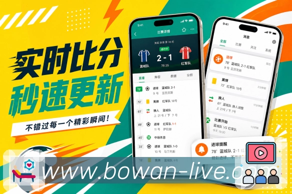 <strong>博万</strong>App赛事接续页面