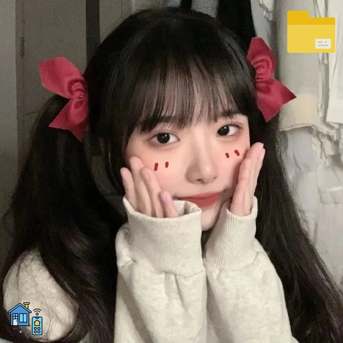 头像